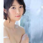 生駒みちる 処女AVレビュー|初夜AV史上最も美しい25歳処女